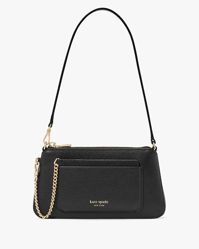 Ava Pochette