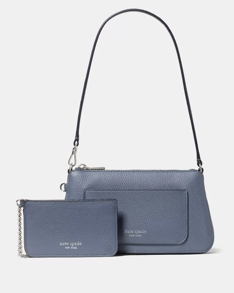 Ava Pochette Bag