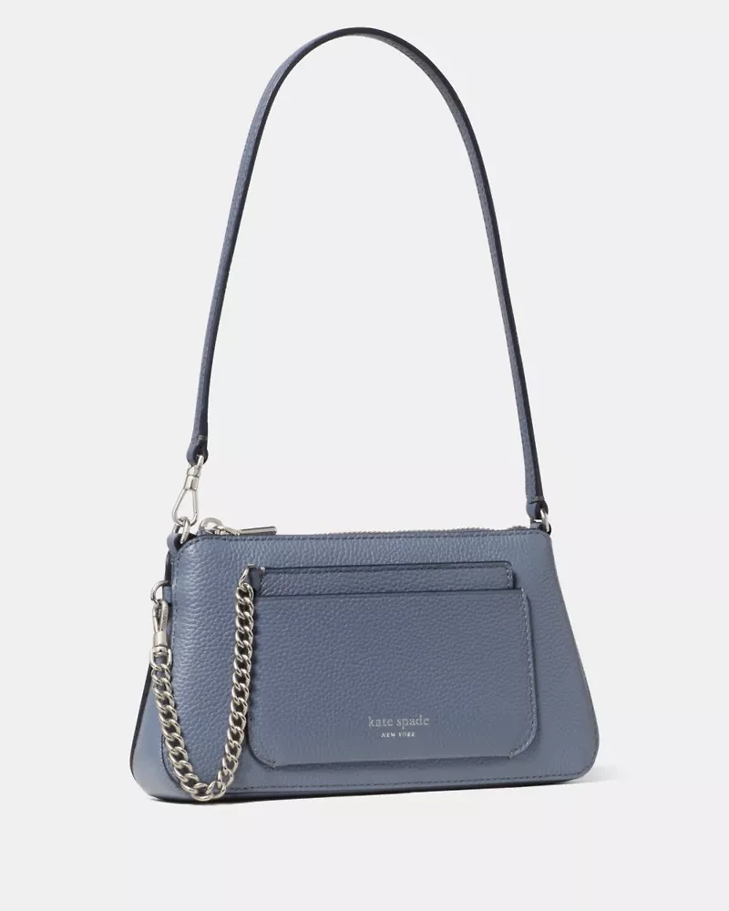 Ava Pochette Bag