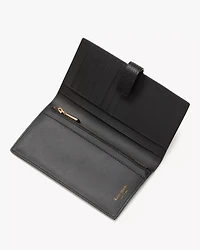 Ava Bifold Wallet