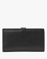 Ava Bifold Wallet