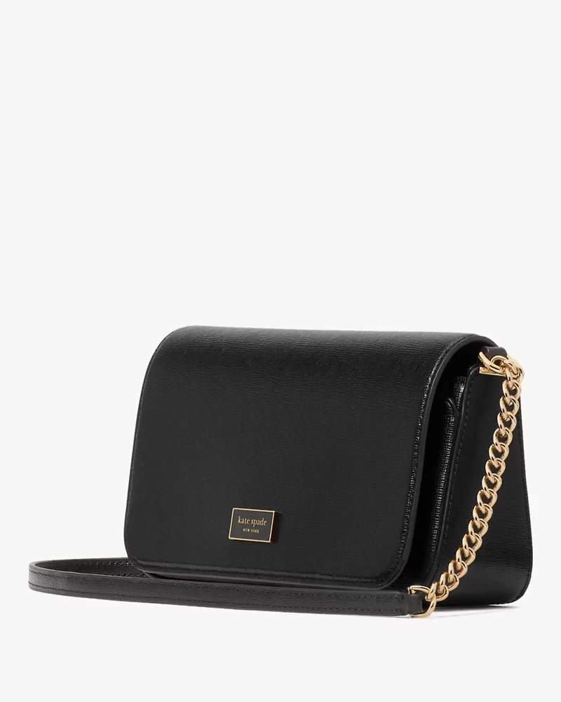 Serena Chain Wallet