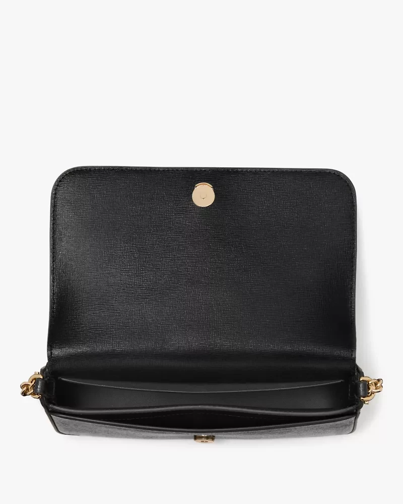 Serena Chain Wallet