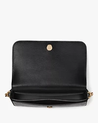 Serena Chain Wallet