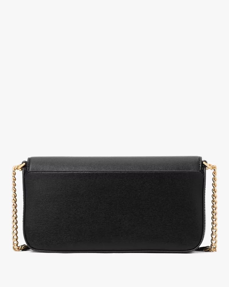 Serena Chain Wallet