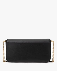 Serena Chain Wallet