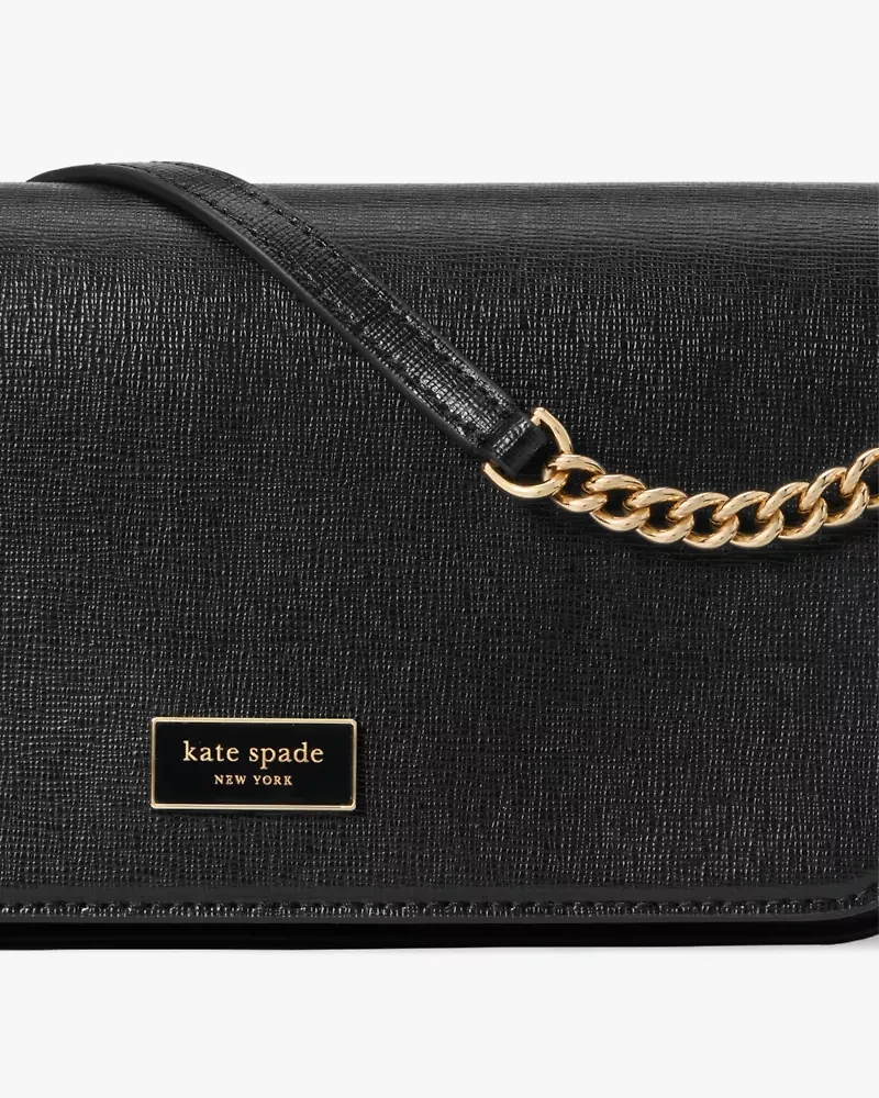 Serena Chain Wallet