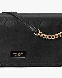Serena Chain Wallet