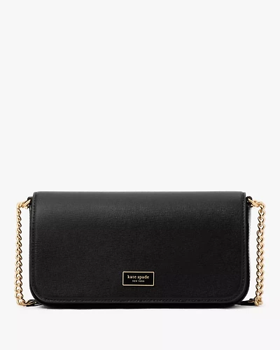 Serena Chain Wallet