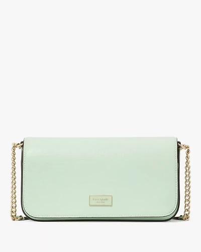 Serena Chain Wallet