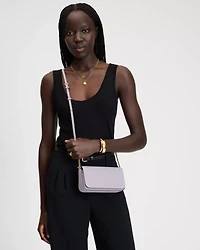 Serena Chain Wallet