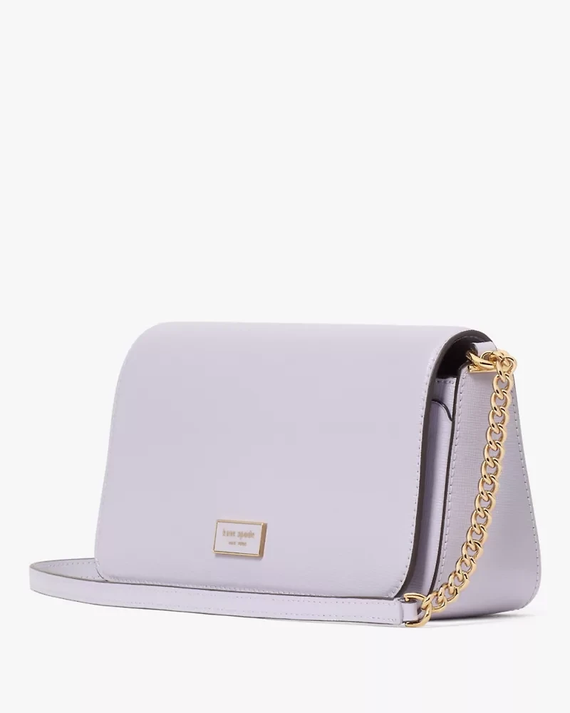 Serena Chain Wallet