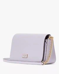 Serena Chain Wallet
