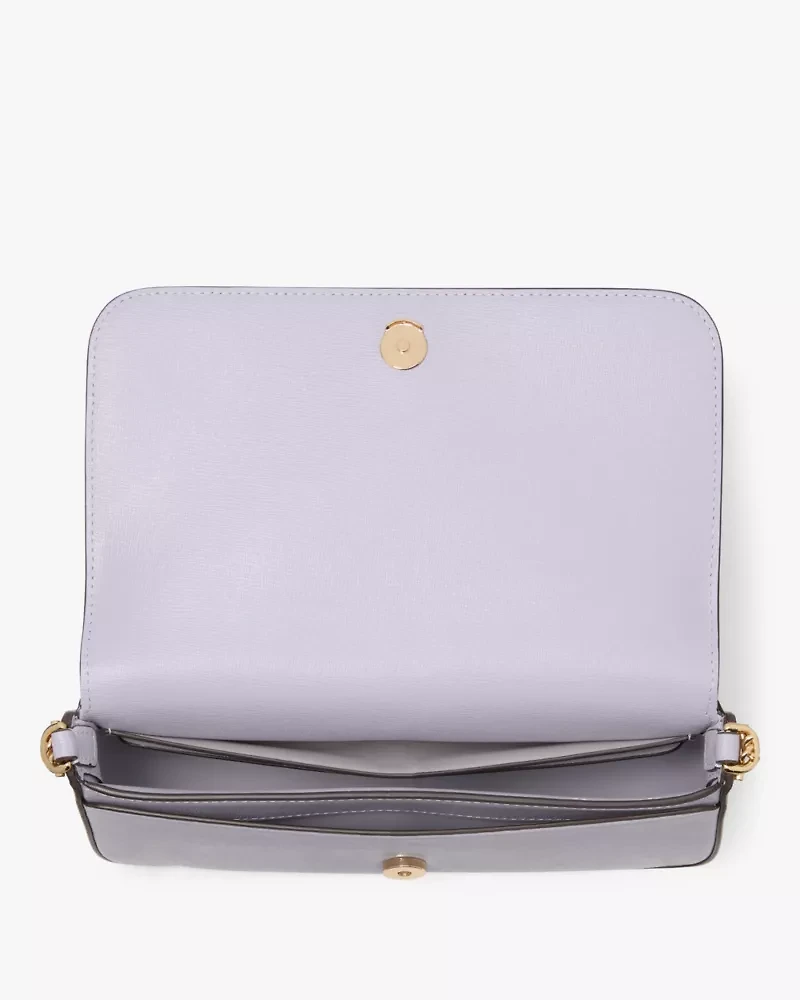 Serena Chain Wallet