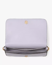 Serena Chain Wallet