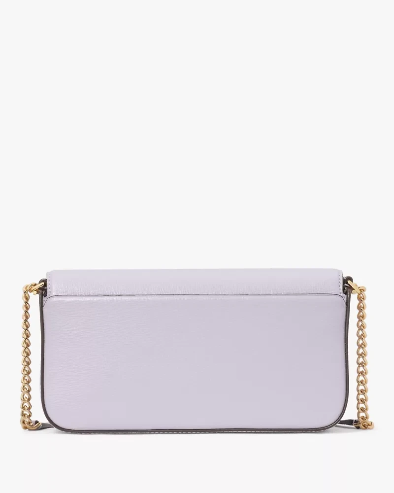 Serena Chain Wallet