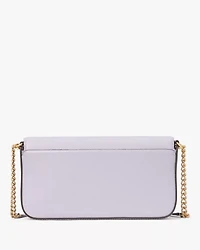 Serena Chain Wallet