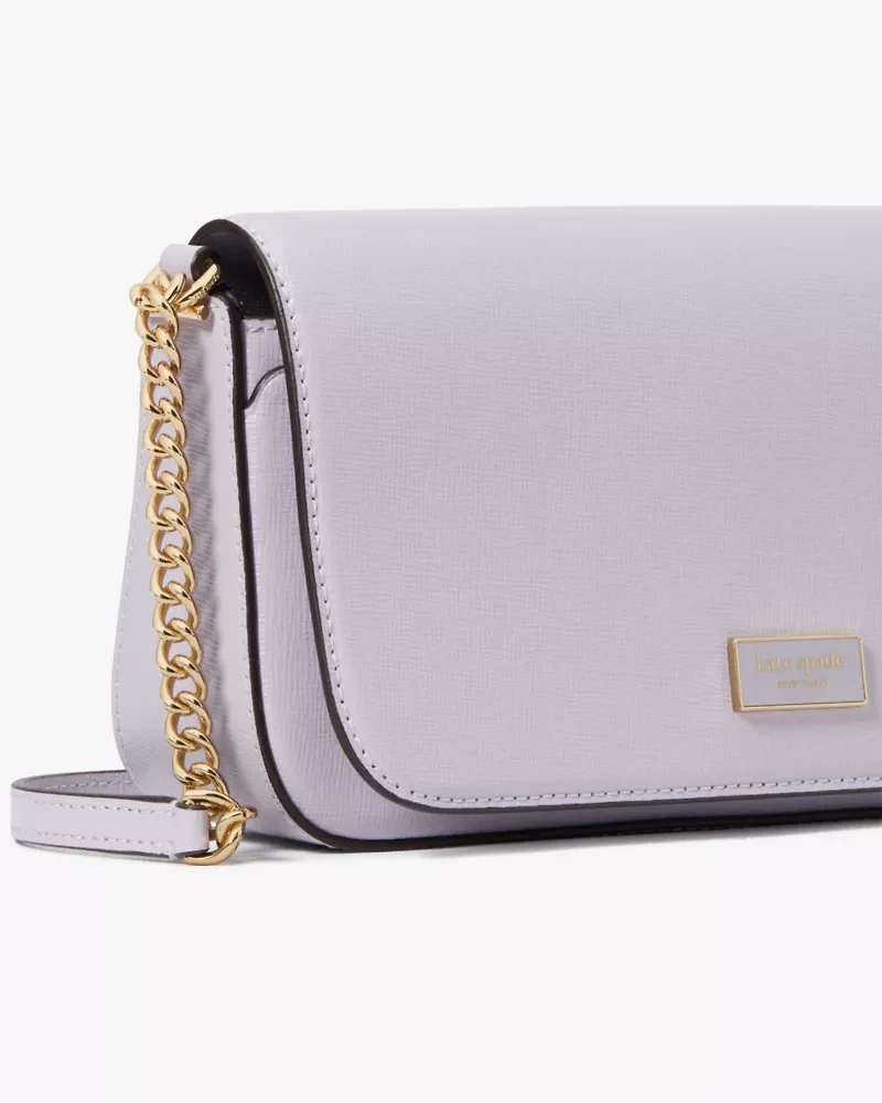 Serena Chain Wallet