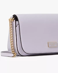 Serena Chain Wallet