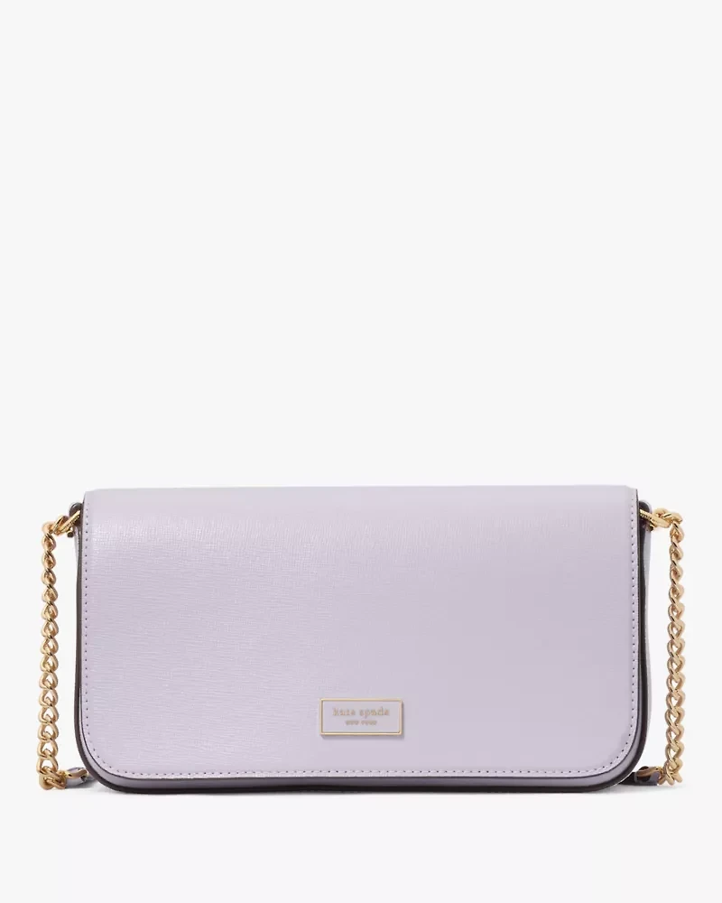 Serena Chain Wallet