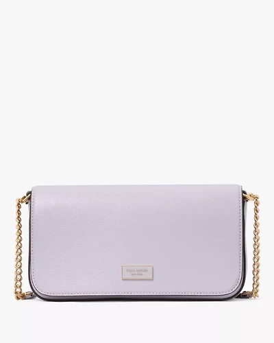 Serena Chain Wallet