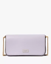 Serena Chain Wallet