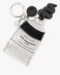 Squeeze Paint Tube Bag Charm