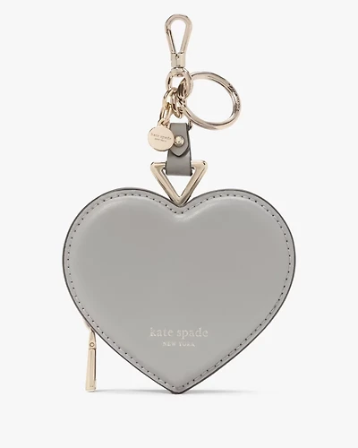 Liv Heart Coin Purse