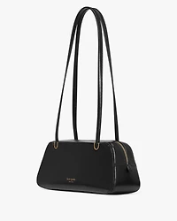 Grace Shoulder Bag