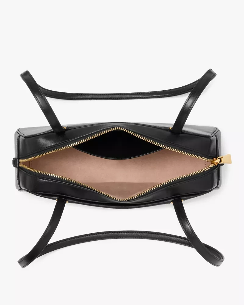 Grace Shoulder Bag