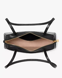 Grace Shoulder Bag