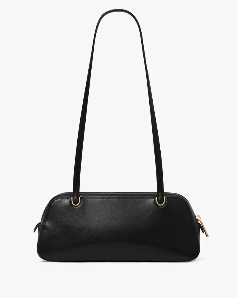 Grace Shoulder Bag