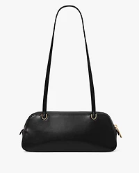 Grace Shoulder Bag