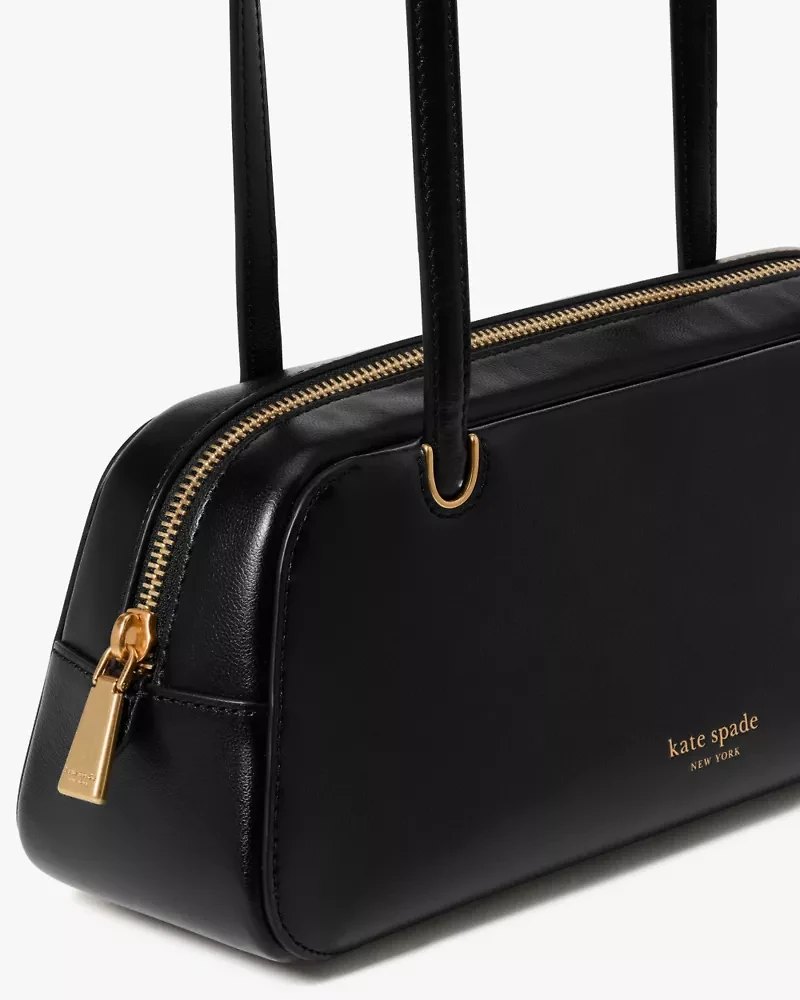 Grace Shoulder Bag