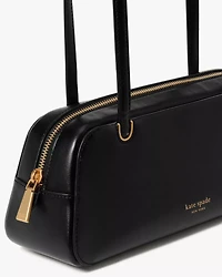 Grace Shoulder Bag