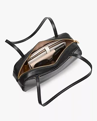 Grace Shoulder Bag