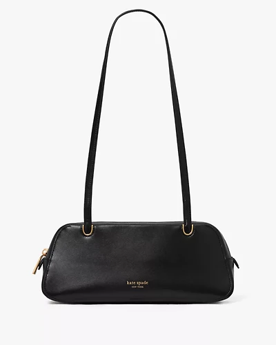 Grace Shoulder Bag