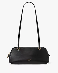 Grace Shoulder Bag