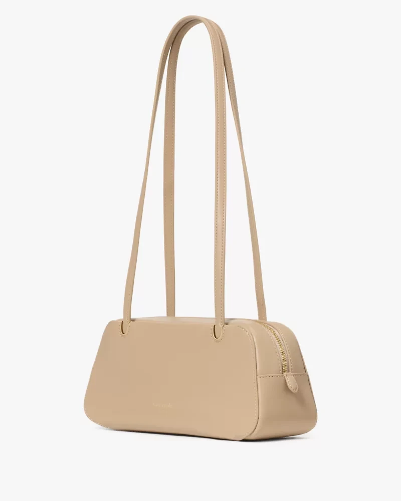 Grace Shoulder Bag
