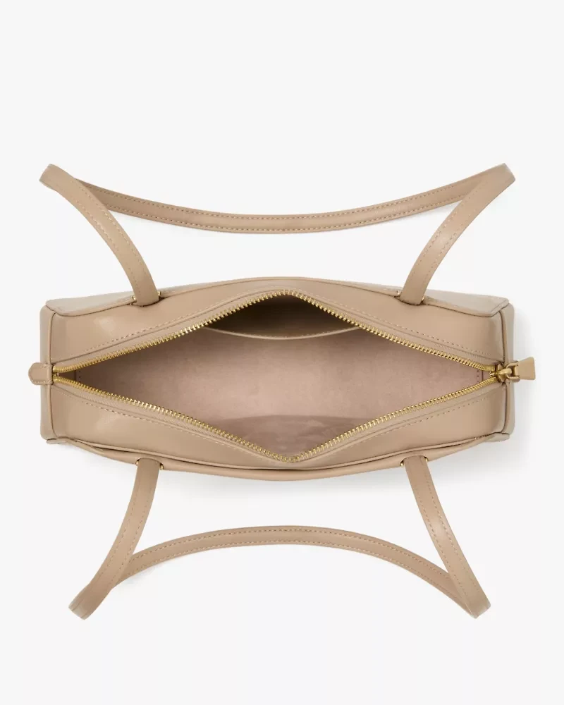Grace Shoulder Bag