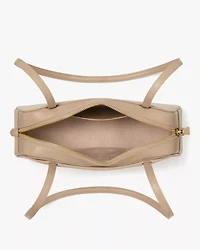 Grace Shoulder Bag