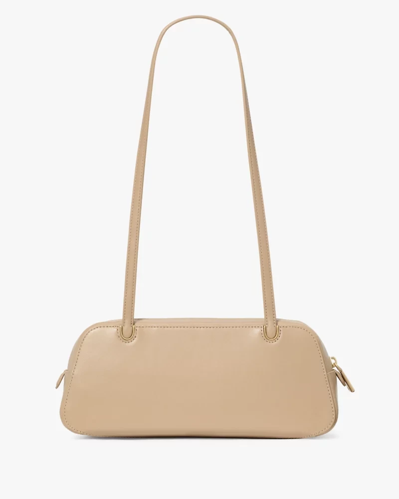Grace Shoulder Bag
