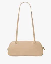 Grace Shoulder Bag