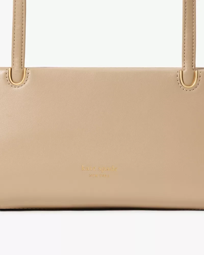 Grace Shoulder Bag