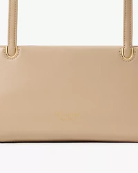 Grace Shoulder Bag