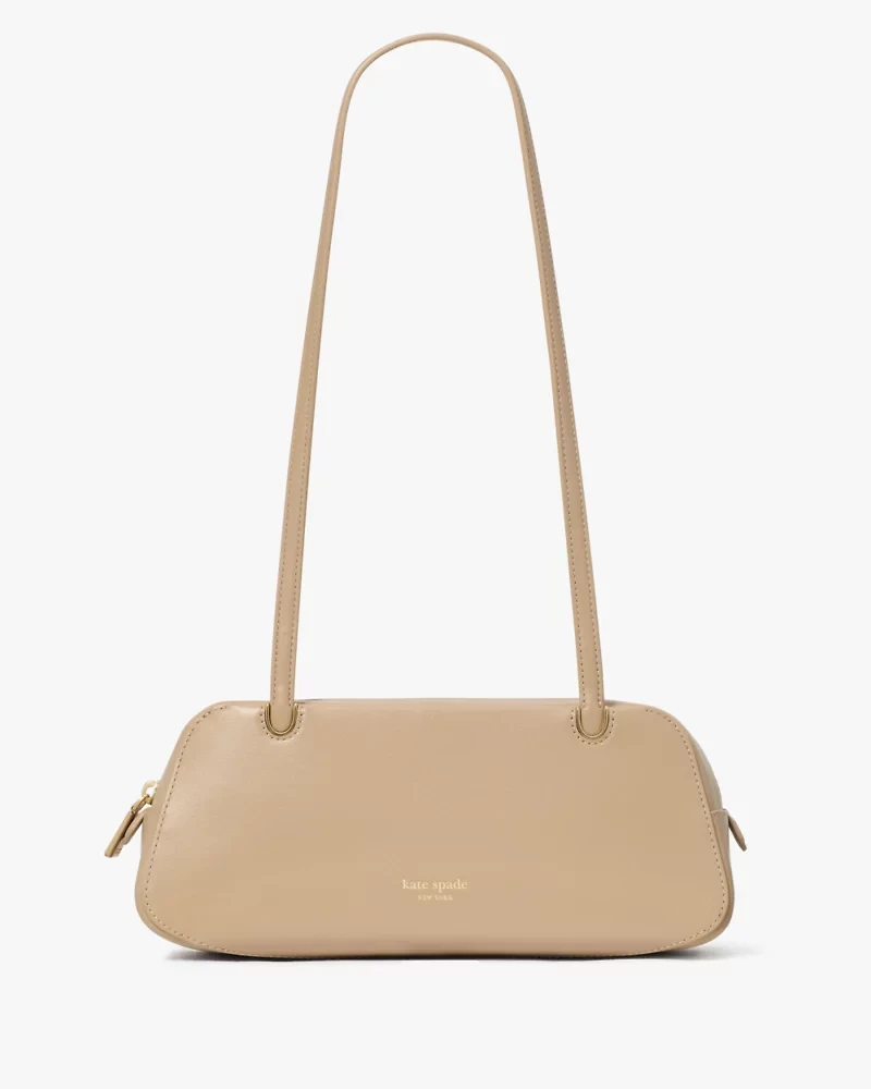 Grace Shoulder Bag