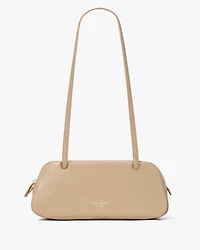 Grace Shoulder Bag