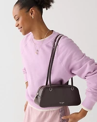 Grace Shoulder Bag