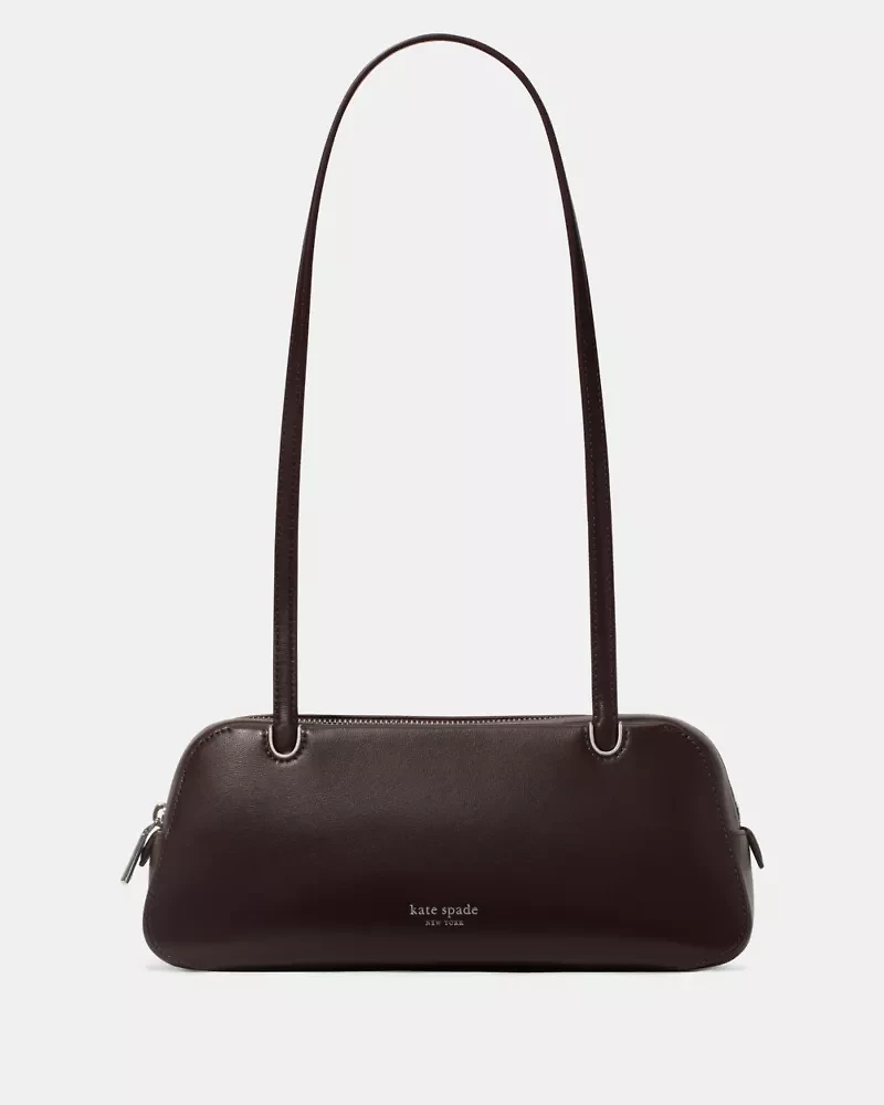 Grace Shoulder Bag