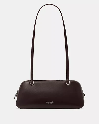 Grace Shoulder Bag